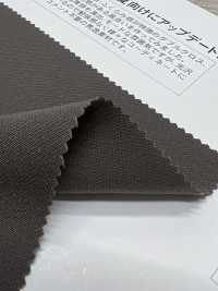 VI60013 Authentic Double Cloth Ⅱ[生地] 松原 サブ画像
