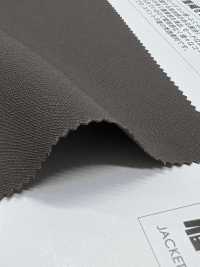 VI60013 Authentic Double Cloth Ⅱ[生地] 松原 サブ画像
