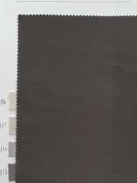 VI60013 Authentic Double Cloth Ⅱ[生地] 松原 サブ画像