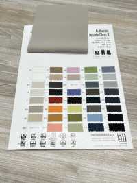 VI60013 Authentic Double Cloth Ⅱ[生地] 松原 サブ画像