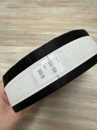 2001/SB502 ルーバン[芯地] オークラ商事 サブ画像