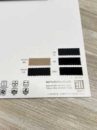 WD6033 Hiflex for All[生地] 松原 サブ画像