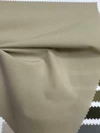 WMDTS3012 FREE STYLE AWAY TAFFETA[生地] 松原 サブ画像