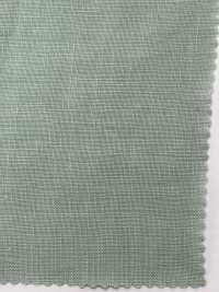 OSDC40023 Simple JAPAN LINEN Plain fabrics (カラー)[生地] 小原屋繊維 サブ画像