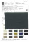 OSDC40042 40/1 Simple JAPAN LINEN Twill オフホワイト