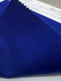 KKC315 綿 グログラン 染[生地] サブ画像