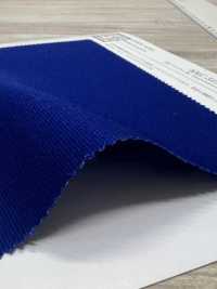 KKC315 綿 グログラン 染[生地] サブ画像