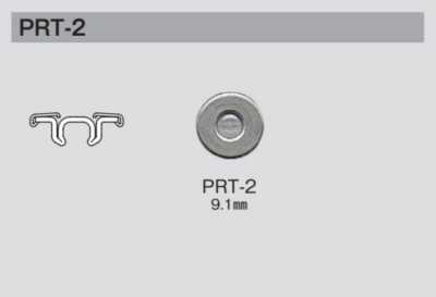 PRT-2 PRT-2 ロバスト