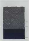 J3020 ジャガード 5oz