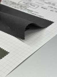 SB5253 綿/HEMP ウェザー Vintage Finish[生地] 柴屋 サブ画像