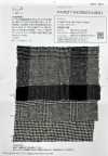 OA35217 CLASSIC LINEN NEP LINEN TWEED