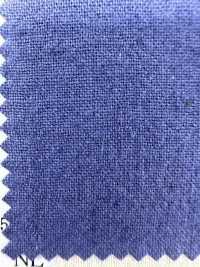 OA353193 C/L Vintage washed Cloth[生地] 小原屋繊維 サブ画像