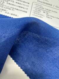 OA353892 C/L HARD VOILED CLOTH[生地] 小原屋繊維 サブ画像