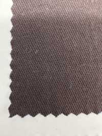 OA354163 綿麻高密度ナチュラルカルゼ[生地] 小原屋繊維 サブ画像