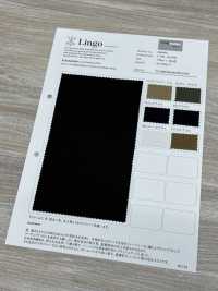 LIG6916 C/CORDURA MIL RIP-STOP[生地] Lingo (桑村繊維) サブ画像