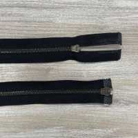 SL-3-C-ABE-OPEN Super Lampo 3サイズ  アンティークゴールド オープン[ファスナー] LAMPO(GIOVANNI LANFRANCHI SPA) サブ画像