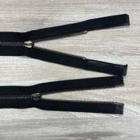 SL-3-C-ABE-OPEN Super Lampo 3サイズ  アンティークゴールド オープン[ファスナー] LAMPO(GIOVANNI LANFRANCHI SPA) サブ画像