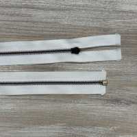 SL-3-C-ABE-TWOE Super Lampo 3サイズ  アンティークゴールド 逆開[ファスナー] LAMPO(GIOVANNI LANFRANCHI SPA) サブ画像