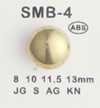 SMB4 ABS スモールボタン