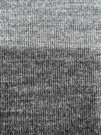 FJ210130 Mt.Breath Wool Stretch リッチフライス[生地] フジサキテキスタイル サブ画像