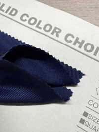 B17000Z 20s ツイル 半折[生地] VANCET サブ画像