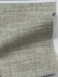 OJE354211 VINTAGE LIKE SLUB LINEN[生地] 小原屋繊維 サブ画像