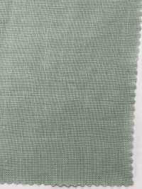 P40022 Simple JAPAN LINEN Plain fabrics (オフ)[生地] 小原屋繊維 サブ画像