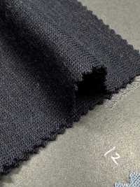 26256 Mt.Breath Wool® Stretch フライス[生地] フジサキテキスタイル サブ画像