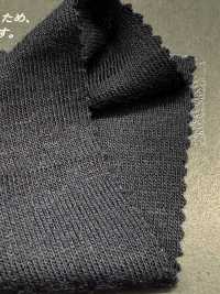 26256 Mt.Breath Wool® Stretch フライス[生地] フジサキテキスタイル サブ画像