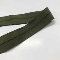 1016 Stretch Tape[リボン・テープ・コード] Telala (井上リボン工業) サブ画像
