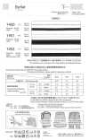 1452 Eleflat