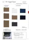 1140 Grosgrain Stretch