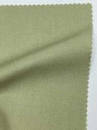 OMD8320 FOOD TEXTILE 60/1GABARDINE[生地] 小原屋繊維 サブ画像