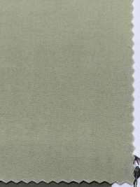 OMD8320 FOOD TEXTILE 60/1GABARDINE[生地] 小原屋繊維 サブ画像