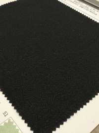 BD3373 強撚ダンプ近江晒CC[生地] コスモテキスタイル サブ画像