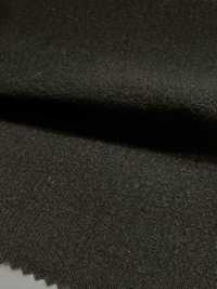 BD3373 強撚ダンプ近江晒CC[生地] コスモテキスタイル サブ画像