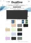 SW2300 デュアルファイン®