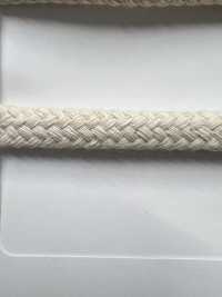 CK-1620 コットンツイストコード 20×20[リボン・テープ・コード] RIVER サブ画像