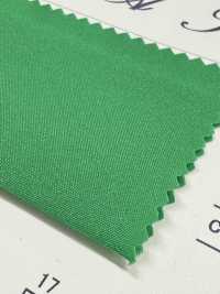 0123 タニポン®[裏地] タカトー サブ画像