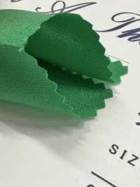 0123 タニポン®[裏地] タカトー サブ画像