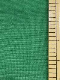 0123 タニポン®[裏地] タカトー サブ画像