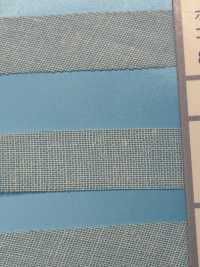 SW-18 Interlining Tape ストレート[伸止テープ] コンベル サブ画像