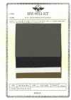 RM-0015-KT M65 C/Ny BACK SATIN