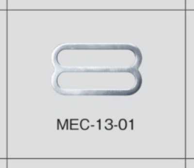 MEC-13-01 エイトカン薄地用 13mm