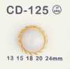 CD-125 コンビネーションボタン