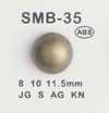 SMB-35 ABS スモールボタン