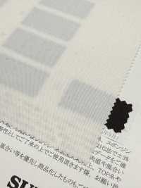 46216 LIM-bless TOP30s SIROツイル 2wayストレッチ[生地] SUNWELL(サンウェル) サブ画像