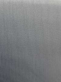 KR9335 CHAMBRAY SILKY CHIFFON[生地] キャラファブリック サブ画像