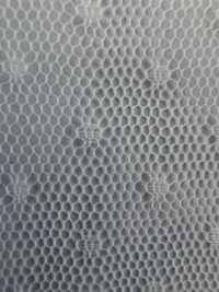 KRL101 NYLON DOT TULLE[生地] キャラファブリック サブ画像