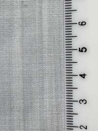KKW2064-W-D1 先染１/８０エコマナードボイル[生地] 宇仁繊維(小紋工房) サブ画像